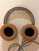 Bang Olufsen Wired Headphone Bang&Olfsen Beo Play H6 Natural
