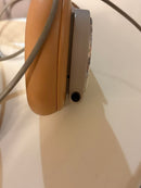 Bang Olufsen Wired Headphone Bang&Olfsen Beo Play H6 Natural