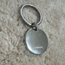 Cartier Keychains Key Rings
