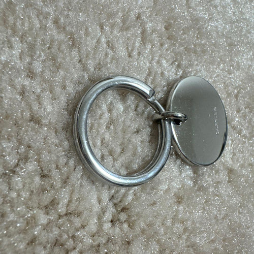 Cartier Keychains Key Rings