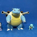 Premium Bandai Other