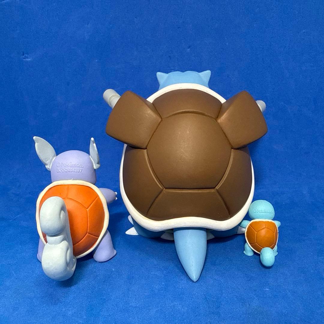Premium Bandai Other