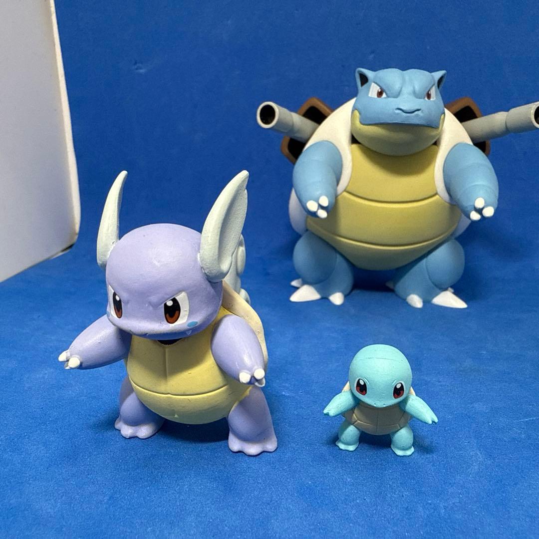 Premium Bandai Other