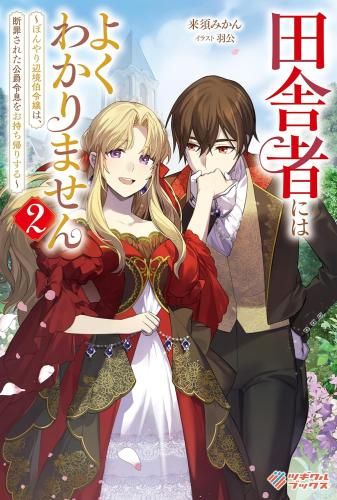 Literature Novel 2