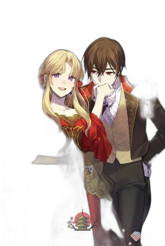 Literature Novel 2