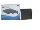 Body Ps4(Chu2000B 1Tb) 4