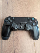 Body Ps4(Chu2000B 1Tb) 4