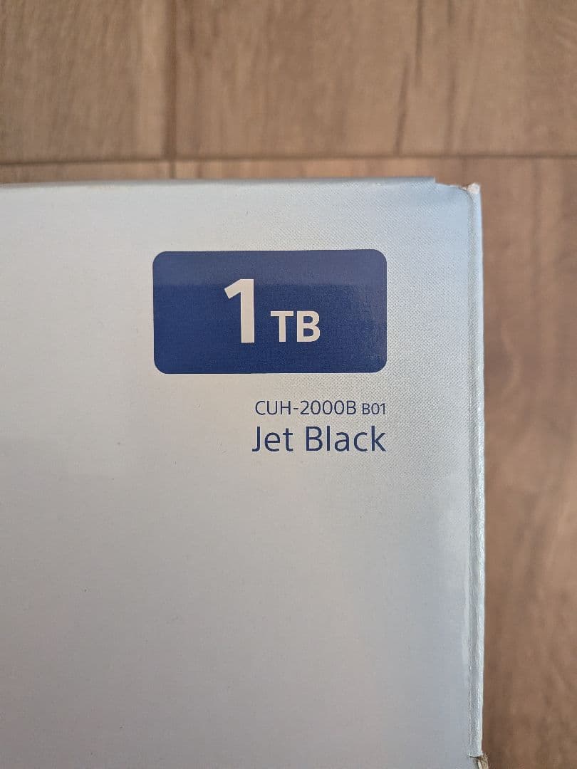 Body Ps4(Chu2000B 1Tb) 4