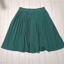 Prada Flare Skirts