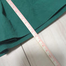 Prada Flare Skirts