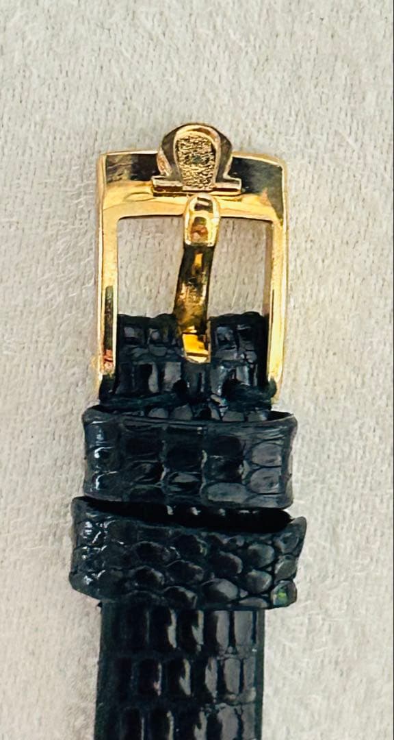 Automatic Watches Omega