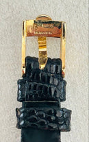 Automatic Watches Omega
