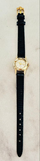 Automatic Watches Omega