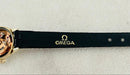 Automatic Watches Omega