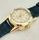 Automatic Watches Omega