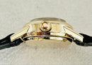Automatic Watches Omega