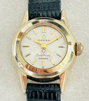 Automatic Watches Omega
