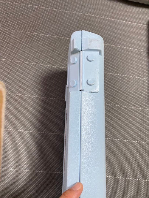 Yamaha Keyboard Harmonica Pianica 4/25