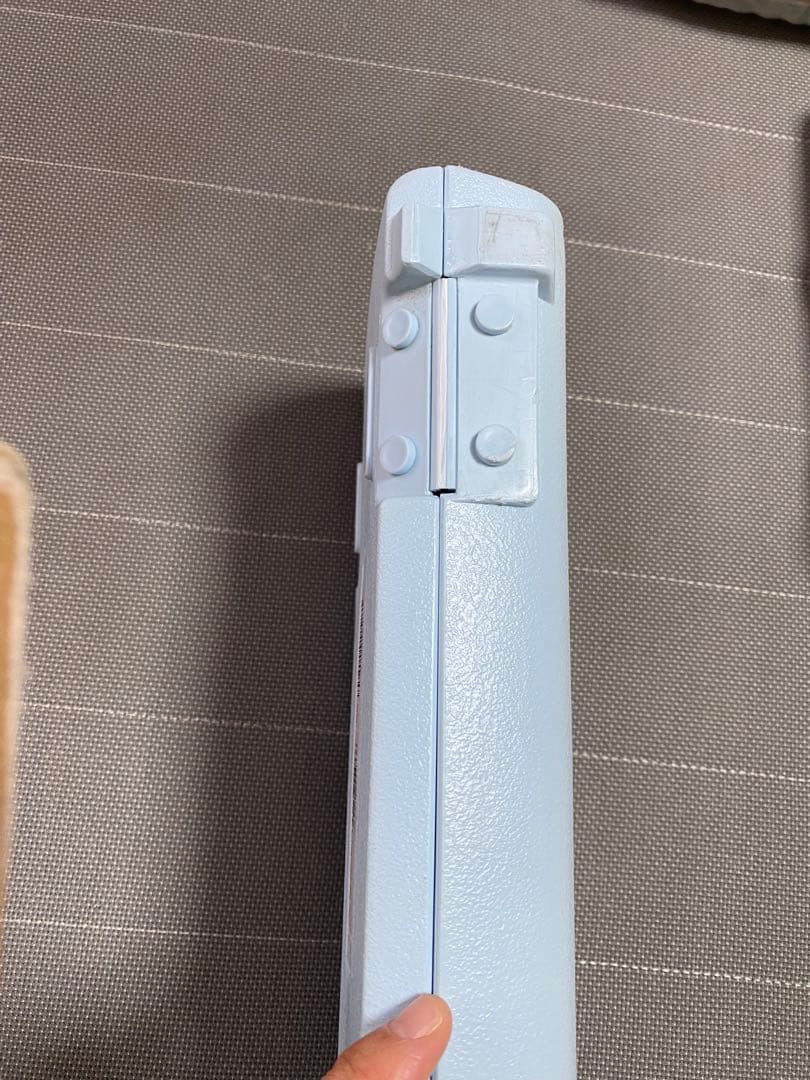 Yamaha Keyboard Harmonica Pianica 4/25