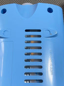 Yamaha Keyboard Harmonica Pianica 4/25