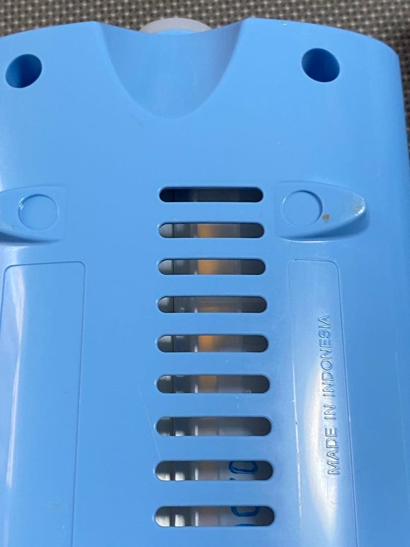 Yamaha Keyboard Harmonica Pianica 4/25