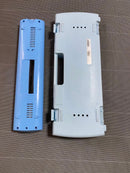 Yamaha Keyboard Harmonica Pianica 4/25