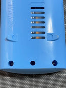 Yamaha Keyboard Harmonica Pianica 4/25