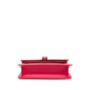 Bvlgari Shoulder Bag 1-0275668