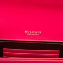 Bvlgari Shoulder Bag 1-0275668