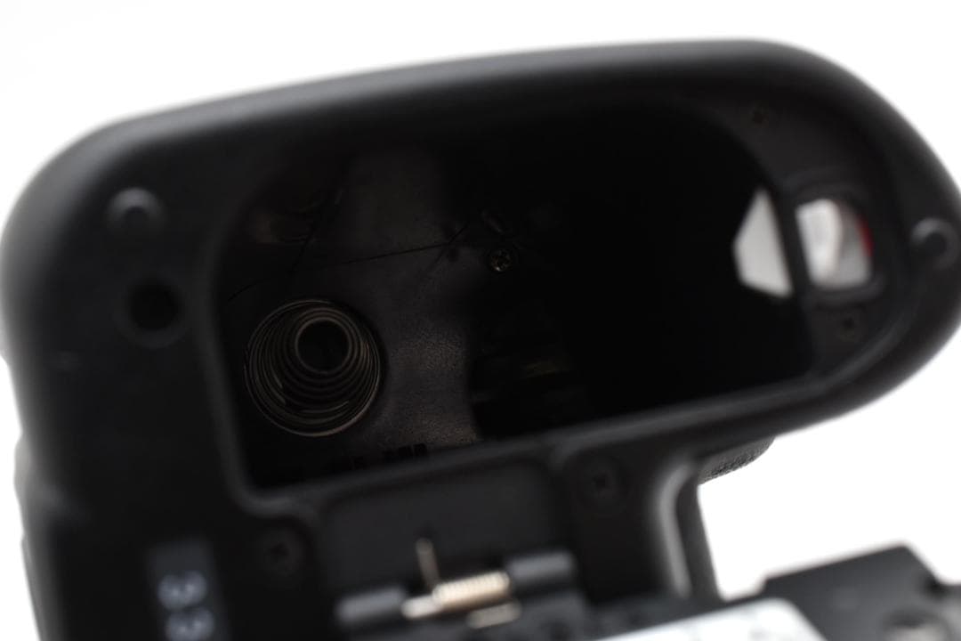 Digital Slrs 1,312 K-7 #22280