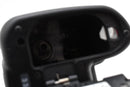 Digital Slrs 1,312 K-7 #22280