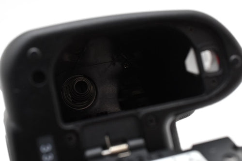 Digital Slrs 1,312 K-7 #22280