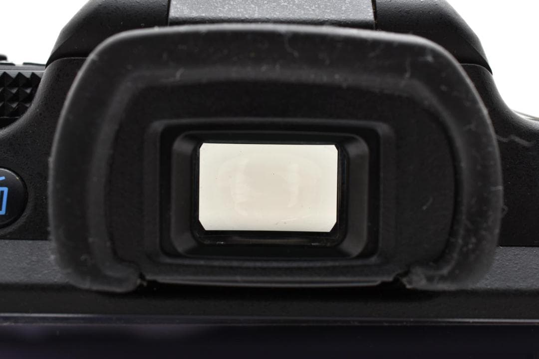 Digital Slrs 1,312 K-7 #22280
