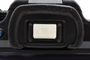 Digital Slrs 1,312 K-7 #22280