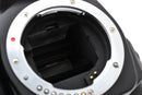 Digital Slrs 1,312 K-7 #22280