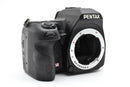 Digital Slrs 1,312 K-7 #22280