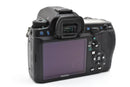 Digital Slrs 1,312 K-7 #22280