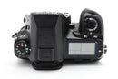 Digital Slrs 1,312 K-7 #22280