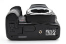Digital Slrs 1,312 K-7 #22280