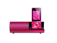 Others Sony S 8Gb Nw-S784K/P