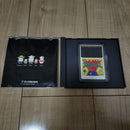 Games Pc