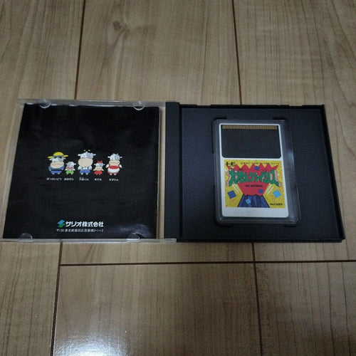 Games Pc