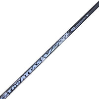 Shaft (Z785 The Attas V2 6 Sx)B