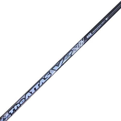 Shaft (Z785 The Attas V2 6 Sx)B