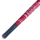 Shaft (Z785 The Attas V2 6 Sx)B