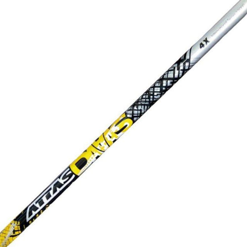 Shaft (Gt Attas Daaas 4 X)A