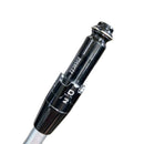 Shaft (Gt Attas Daaas 4 X)A