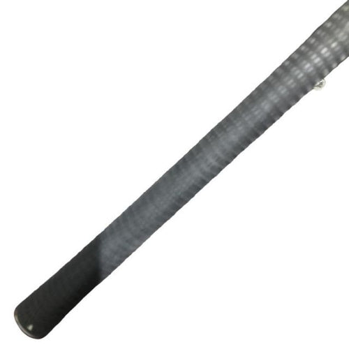 Shaft (Gt Attas Daaas 4 X)A