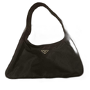 Prada Handbag