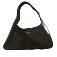 Prada Handbag